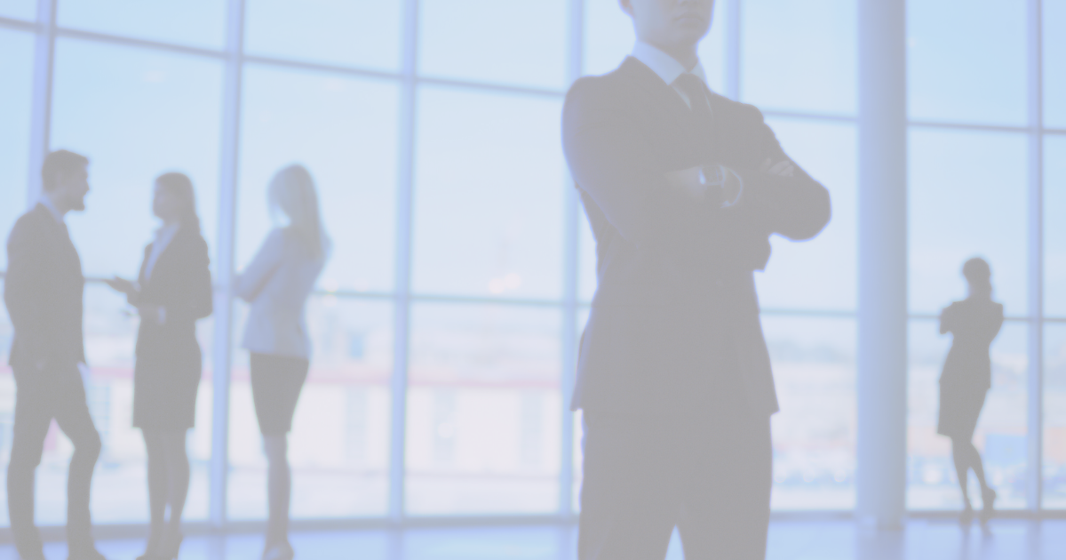 Wordpress初心者サクッと教室